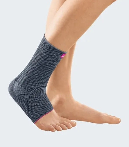 Medi Levamed Ankle Support