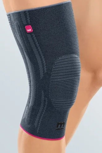 Medi Genumedi Knee Support