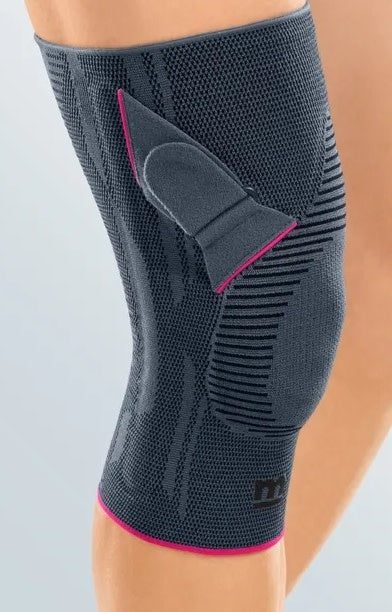 Medi Genumedi Knee Support