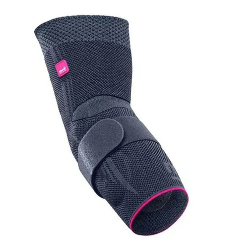 Medi Epicomed Elbow Brace Size 5