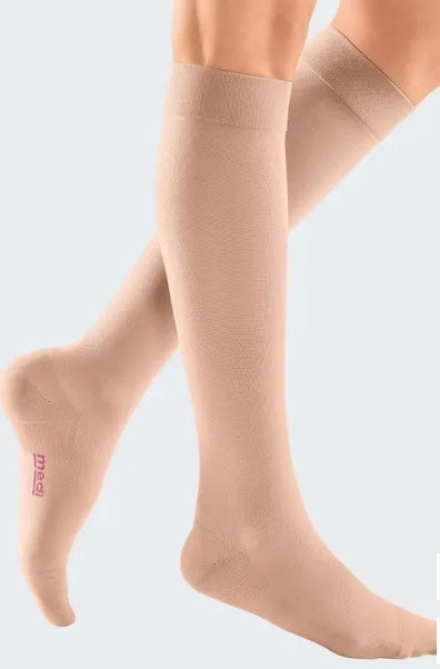 Mediven Plus Compression Stockings 20-30mmHg