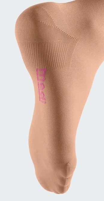 Mediven Plus Compression Stockings 20-30mmHg