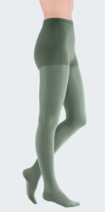 Mediven Plus Compression Stockings 20-30mmHg