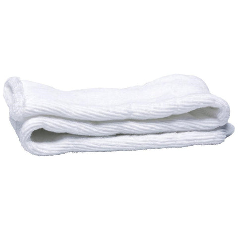 DJO Sock Liner for Walker Boot