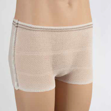 Prevail Mesh Under Pants 34-45" Large