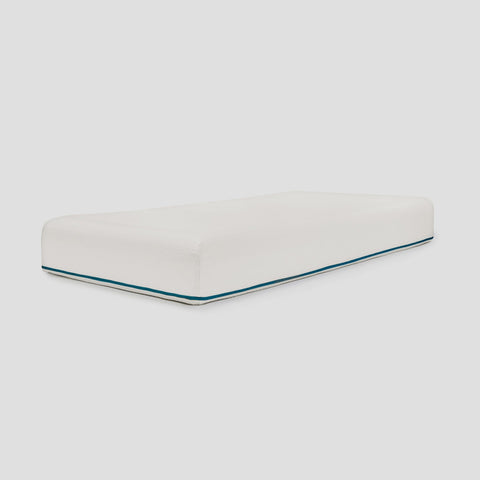 Orthex SENSIA Bamboo Orthopedic mattress