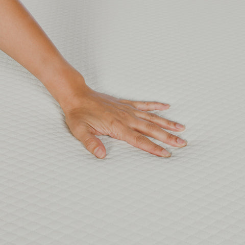 Orthex SENSIA Bamboo Orthopedic mattress