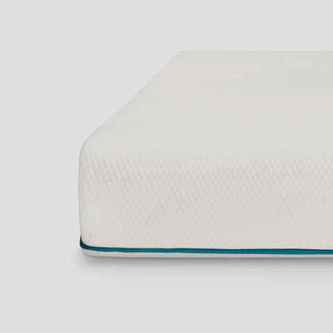 Orthex SENSIA Bamboo Orthopedic mattress