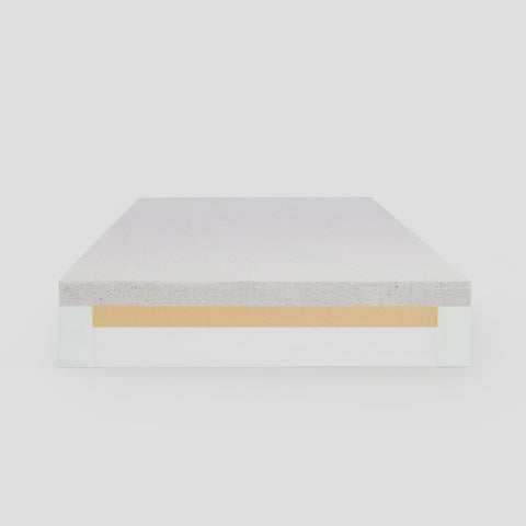 Orthex SENSIA Bamboo Orthopedic mattress