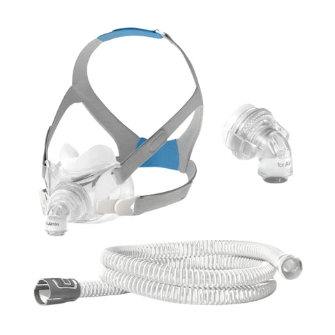 CPAP Masks