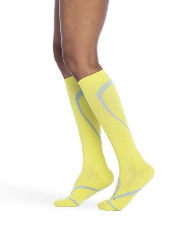 Motion High Tech Unisex 20-30mmHg