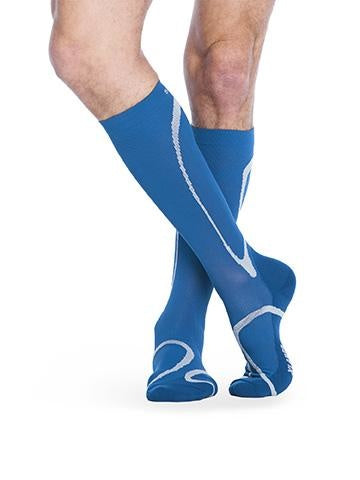 Motion High Tech Unisex 20-30mmHg