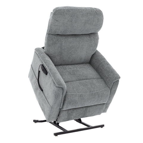 Pride Genesis Power Lift Recliners Weight Capacity (325 lbs)
