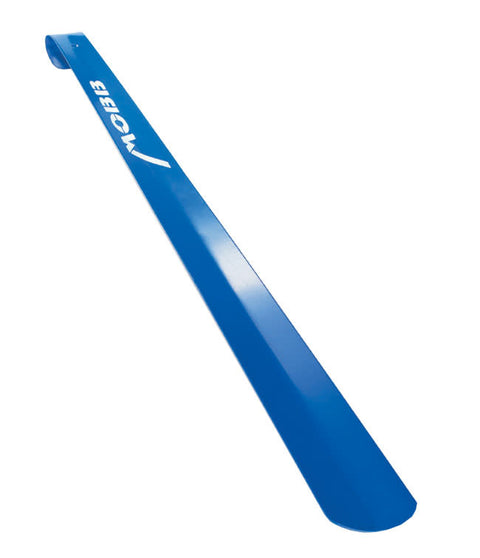 MOBB Shoe Horn 24" Long