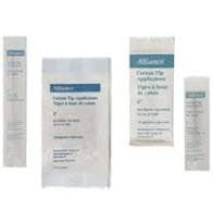 Cotton Tip Applicators 6" Non-Sterile