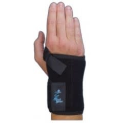 Compressor Wrist Support Right