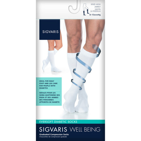 Diabetic Socks