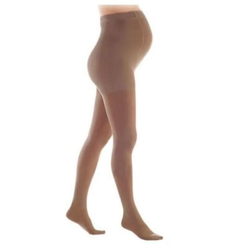 Maternity