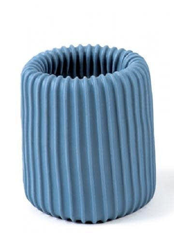 Sigvaris Doff N' Donner Cuff