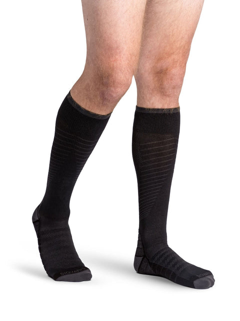 Sigvaris Motion Flow Tech 20-30mmHg