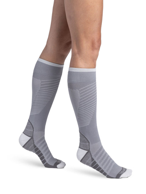 Sigvaris Motion Flow Tech 20-30mmHg