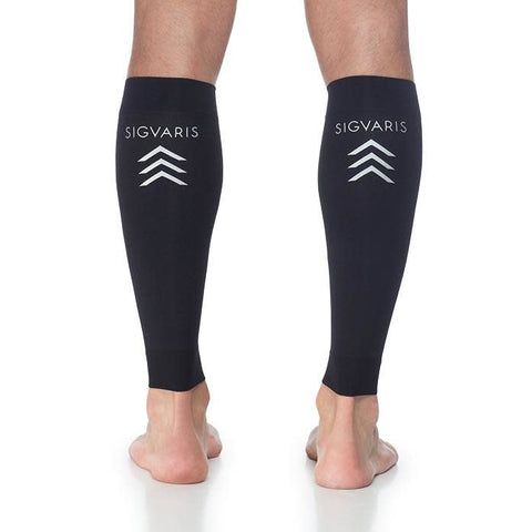 Sigvaris Unisex Performance Sleeves 20-30mmHg