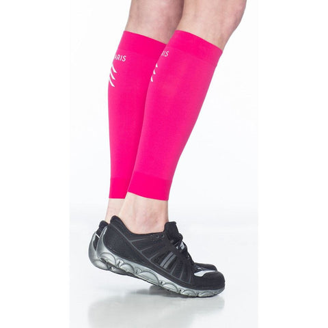 Sigvaris Unisex Performance Sleeves 20-30mmHg