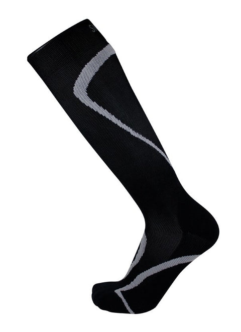 Motion High Tech Unisex 20-30mmHg