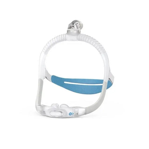 AirFit™ P30i Nasal Pillow CPAP Mask - Starter Pack (S M L)