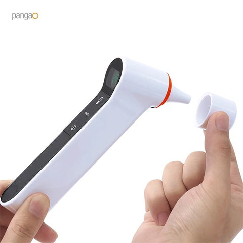 Thermometer