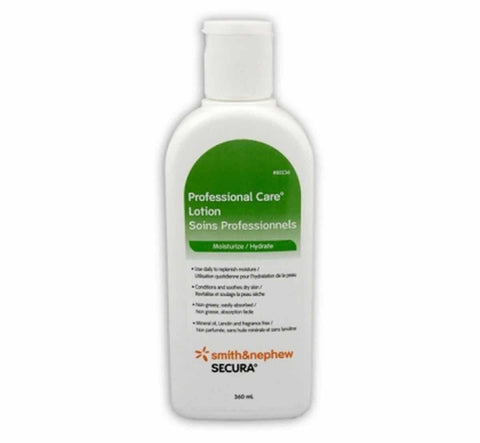 Professional Care Lotion 360ml