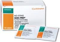 Skin-Prep