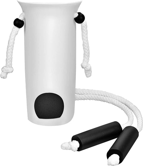 Sock Aid Slider for Putting Socks On Regular