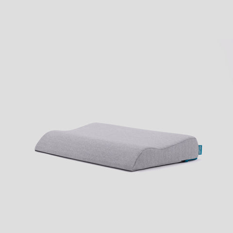 Orthex Somnia 03" Back Sleeping Pillow