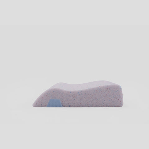 Orthex Somnia 03" Back Sleeping Pillow