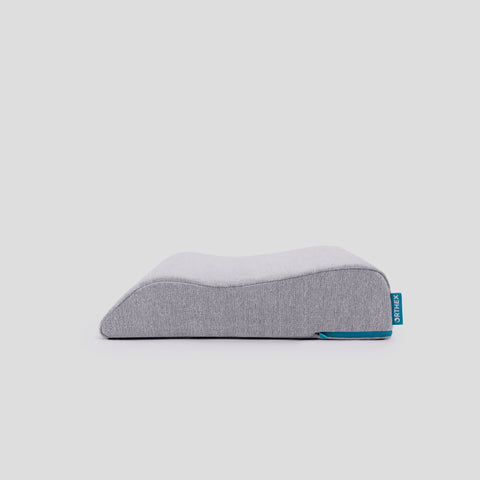 Orthex Somnia 03" Back Sleeping Pillow