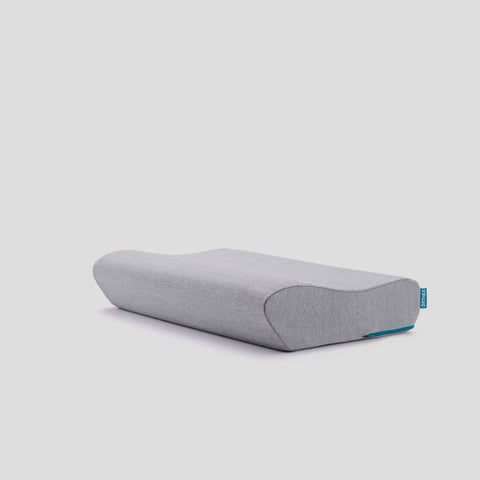 Orthex  Somnia 4.5″ Ergonomic Side Sleeper Pillow