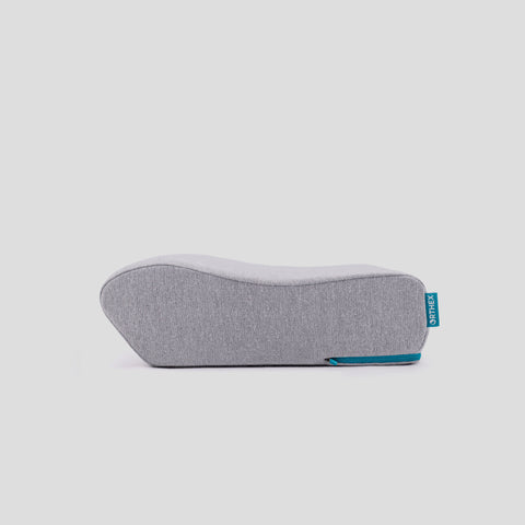 Orthex  Somnia 4.5″ Ergonomic Side Sleeper Pillow