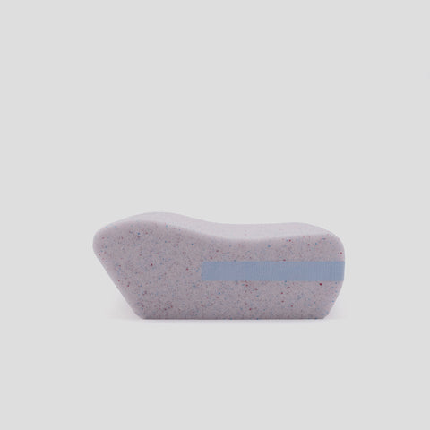 Orthex Somnia 5.5'' Side Sleeper Posture Pillow Gel Memory Foam 22’’x 14’’ x 5.5’’