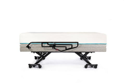 Orthex Replacement Bed Rail Joint
