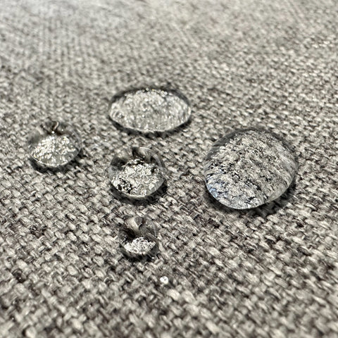 Sophia 2 Adjustable Bases