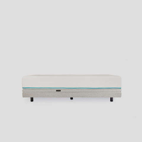 Sophia 2 Adjustable Bases