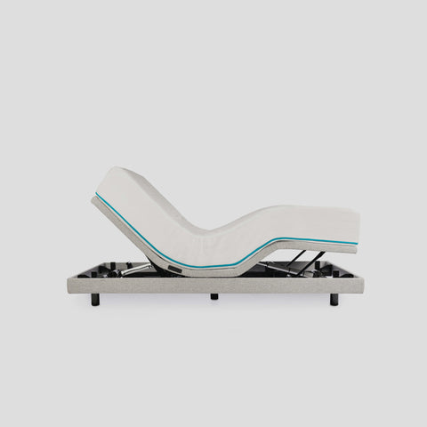 Sophia 2 Adjustable Bases