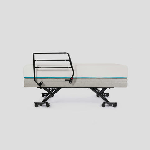 Sophia 4 Adjustable bases
