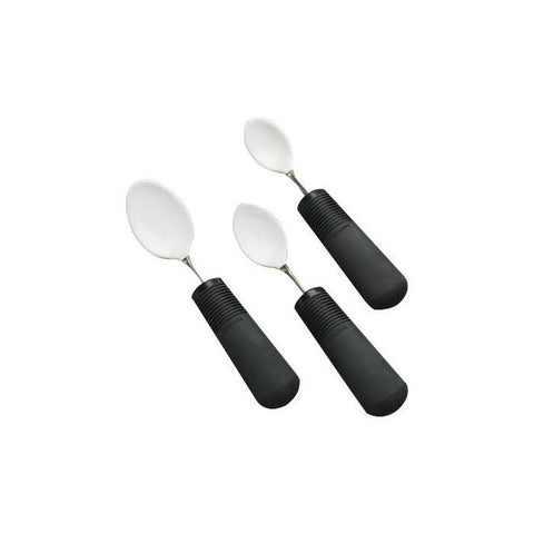 OXO Good Grips Coated Utensils - Small Spoon