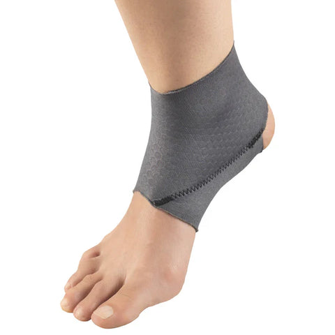 Armesh Figure 8 Ankle Support