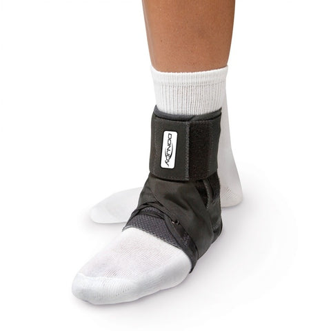 DJO Sports Ankle Brace