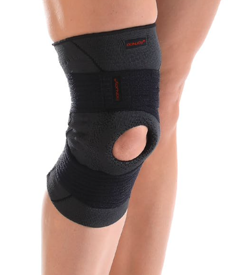 Stabilax Knee Brace