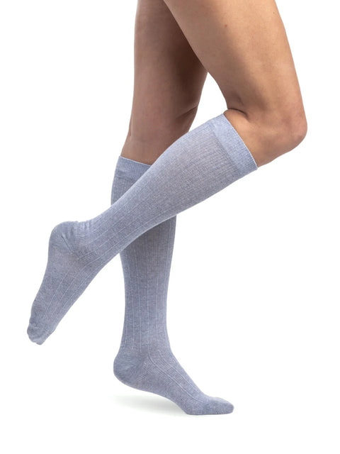 Well Being Linen for Women 15-20mmHg