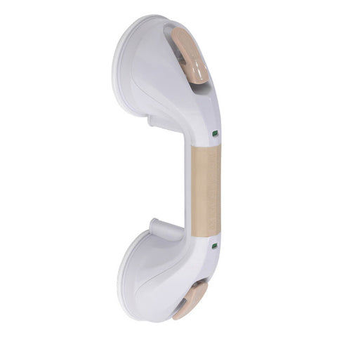 Suction Cup Grab Bar 12"